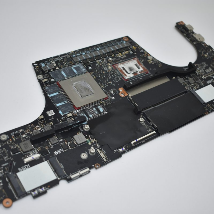 90NR0AT0-R00020 Asus AMD R9-6900HS V4G MOTHERBOARD GV601RE NR2203RE