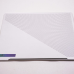90NR0BJ1-R7A010 Asus LCD Back Cover GA402XI-G14.R94070