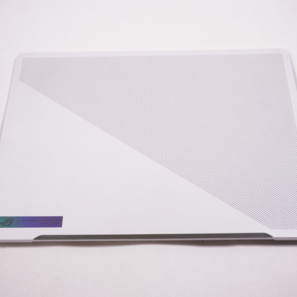 90NR0BJ1-R7A010 Asus LCD Back Cover GA402XI-G14.R94070