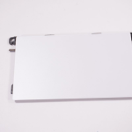 90NR0BJ1-R90011 Asus Touchpad Module Board GA402XV-G14.R94060