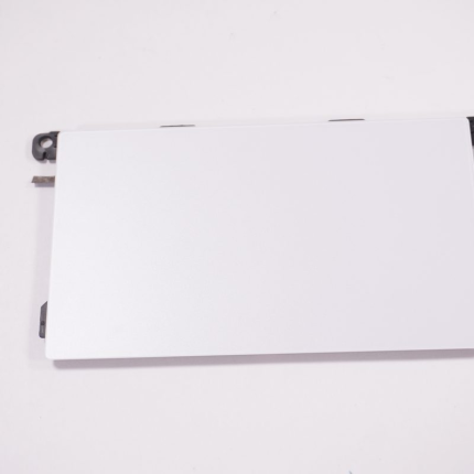 90NR0BJ1-R90011 Asus Touchpad Module Board GA402XV-G14.R94060