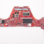 90NR0BL0-R00030 Asus Intel i7-13620H RTX 4060 16GB Motherboard GU603VV-G16.I74060
