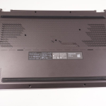 90NR0BL3-R7DP10 Asus Bottom Base Cover GU603VV-G16.I74060