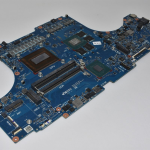90NR0C60-R00022 Asus Intel i9-14900HX RTX 4060 8GB Motherboard G614J-PMV-VGT