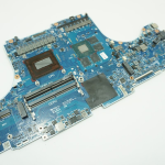 90NR0C60-R00040 Asus Intel Core i9-13980HX GeForce RTX 4060 8GB Motherboard G614J
