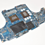 90NR0CG0-R00012 Asus Intel i9-13980HX RTX 4090 16GB Motherboard G634JZ ROG STRIX