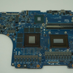 90NR0CL0-R00010 Asus i9-13980HX RTX 4080 12GB Motherboard G814JZ-G18.I94080