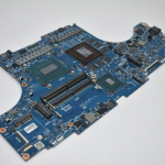 90NR0CL0-R00014 Asus Intel i9-13980HX RTX 4080 Motherboard G814JZ-G18.I94080
