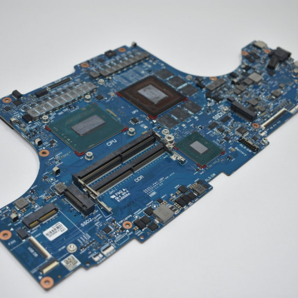 90NR0CL0-R00014 Asus Intel i9-13980HX RTX 4080 Motherboard G814JZ-G18.I94080