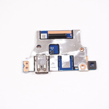 90NR0FH0-R10020 Asus USB Board FX607VU-ES51