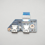 90NR0II0-R10010 Asus USB Board G614JVR-ES96