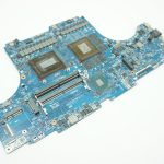 90NR0IN0-R00022 Asus Intel I9-14900HX GeForce RTX 4080 12GB Motherboard G834JZR