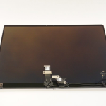 90NR0J92-RA0010 Asus 16Inch 2560 x 1600 240Hz LCD Assembly GA605WI-G16.R94070