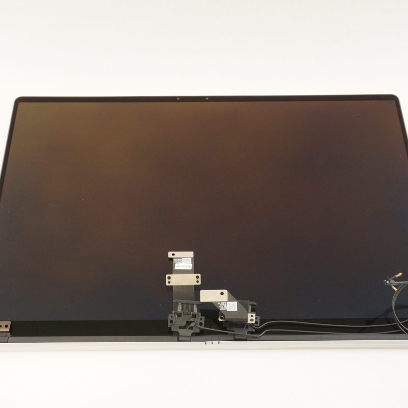 90NR0J92-RA0010 Asus 16Inch 2560 x 1600 240Hz LCD Assembly GA605WI-G16.R94070