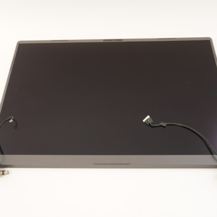 90NR0LC0-R2G010 Asus 18 Inch 2560 x 1600 240Hz LCD Assembly G815LW-G18.U95080