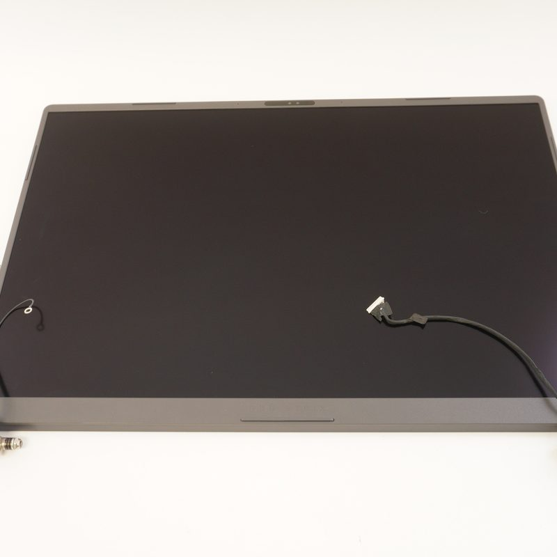 90NR0LC0-R2G010 Asus 18 Inch 2560 x 1600 240Hz LCD Assembly G815LW-G18.U95080