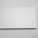 90NR0MA4-R90010 Asus Touchpad Module Platinum White GA403WR-G14.R95070TI