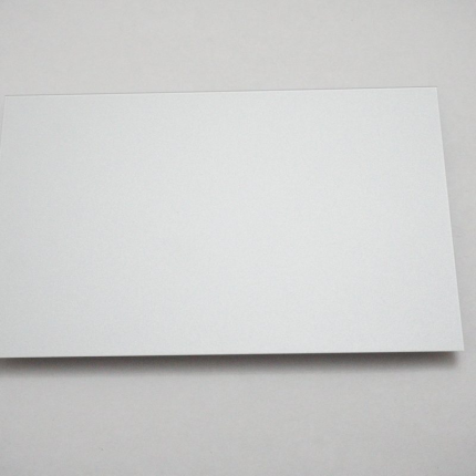 90NR0MA4-R90010 Asus Touchpad Module Platinum White GA403WR-G14.R95070TI