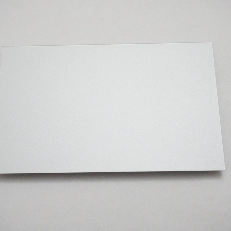 90NR0MA4-R90010 Asus Touchpad Module Platinum White GA403WR-G14.R95070TI