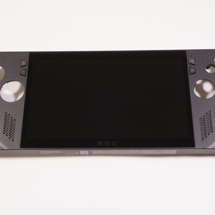 90NV00F1-R20010 Asus 7 inches 1080P 120Hz Touch Screen Assembly RC72LA-ALLYX.Z1X