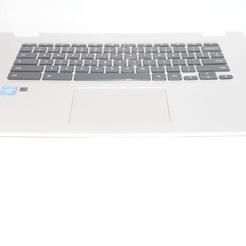 90NX01R1-R32UI0 Asus US Palmrest Keyboard C523NA-BCLN6