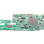 90NX02M0-R00010 Asus Intel Core MT8173C 4GB 32GB EMMC Motherboard C202XA