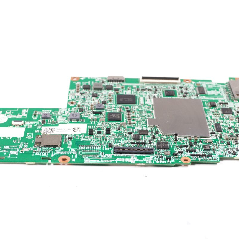 90NX02M0-R00010 Asus Intel Core MT8173C 4GB 32GB EMMC Motherboard C202XA