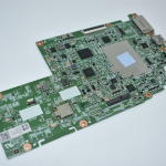 60NX02M0-MB1011 Asus Intel Core MT8173C 4GB 32GB EMMC Motherboard C202XA