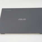 90NX06J2-R7AP11 Asus LCD Back Cover Rock Grey CX3402CVA-I5128GR
