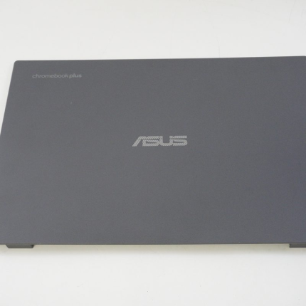 90NX06J2-R7AP11 Asus LCD Back Cover Rock Grey CX3402CVA-I5128GR