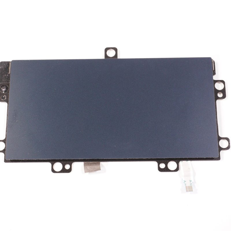 90NX06M0-R10030 Asus Touchpad Module Board CM3401FF-R3128BLX