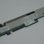 90NX0780-R00020 Asus Cortex A76 4GB 64GB Motherboard CHROMEBOOK CM3001