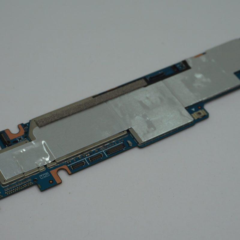 90NX0780-R00020 Asus Cortex A76 4GB 64GB Motherboard CHROMEBOOK CM3001