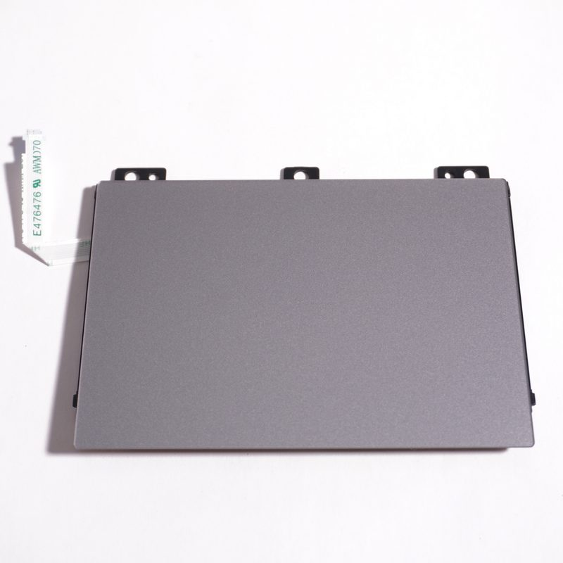 90NX08M5-R90010 Asus Touchpad CX1405CTA-I38128