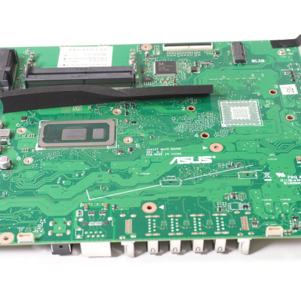 90PT0290-R01000 Asus Intel I5-8265U 1.6GHZ Motherboard V241FA