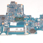 925625-601 Hp Intel Core I3-7100u Win Motherboard 17-BS015DS 17-BS016DS