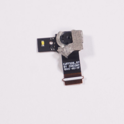 918906-001 Hp Webcam Camera  1RG29UC  HP Pro x2 612 G2 Tablet