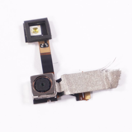 918907-001 Hp Webcam Camera 1RG29UC  HP Pro x2 612 G2 Tablet