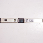 919471-004 Hp Webcam Camera 17Z-AK000