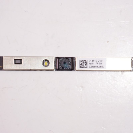 919471-004 Hp Webcam Camera 17Z-AK000