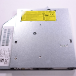 920417-003 Hp Dvd +/- Rw Optical Drive 15-CC050WM 15-CC060WM