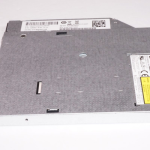 920417-009 Hp Dvd +/1 Rw Optical Drive 17-BS010NR 17-BS037CL No Bezel