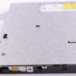 920417-011 Hp Optical Drive Dvd Read Writer 9.0mm No Bezel 15-CD040WM