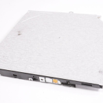 920420-003 Hp DVD +/- RW Optical Drive HP 250 G6