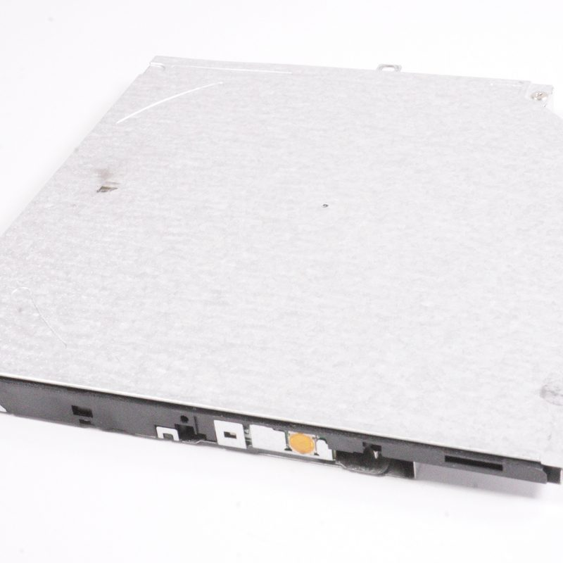 920420-003 Hp DVD +/- RW Optical Drive HP 250 G6