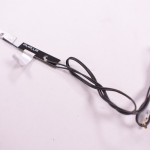 926826-001 Hp Wireless Antennna 15-CC123CL 15-CC050WM