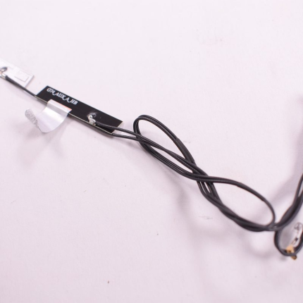 926826-001 Hp Wireless Antennna 15-CC123CL 15-CC050WM