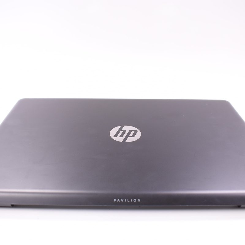 926862-001 Hp Lcd Back Cover 15-CB045WM