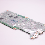 927655-001 Hp Intel Celeron N3350 4GB 64GB eMMC Motherboard 11-AE120NR Chrome