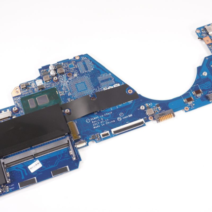 930574-601 Hp UMA Intel Core i5-7200U WIN Motherboard 14-BF050WM